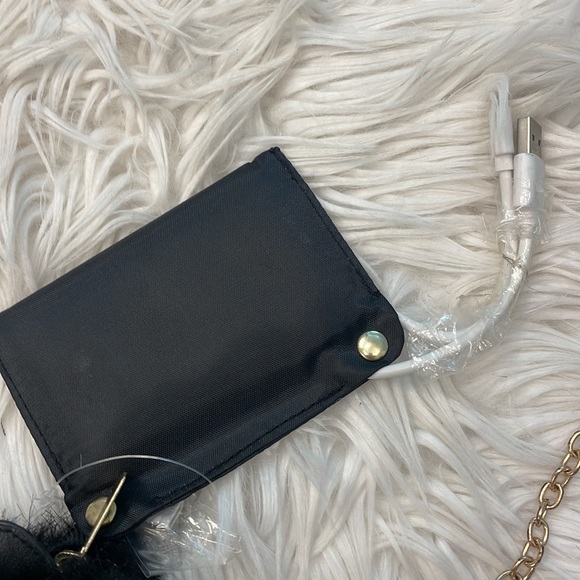 Girls adorable purse - Picture 3 of 6